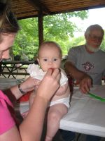 Filename=IMG_4926.JPG
Filesize=1301KB
Dimensions=1944x2592
Date added=Nov 23, 2007 IMG_4926.JPG