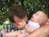 Filename=IMG_4138.JPG
Filesize=1462KB
Dimensions=2816x2112
Date added=Nov 23, 2007 IMG_4138.JPG