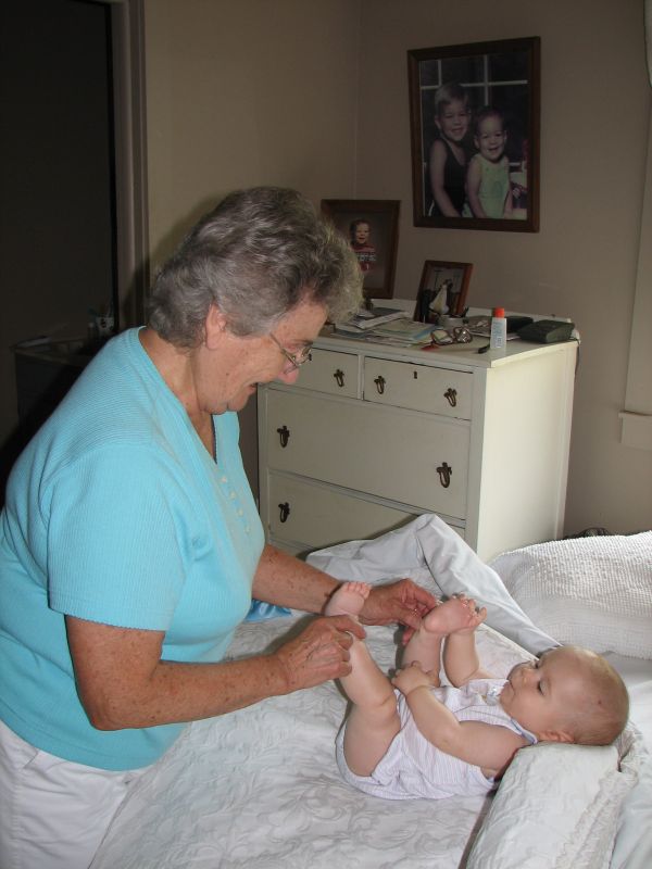 Click to view full size image