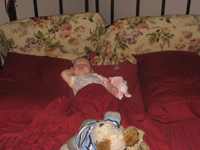 Click to view full size image