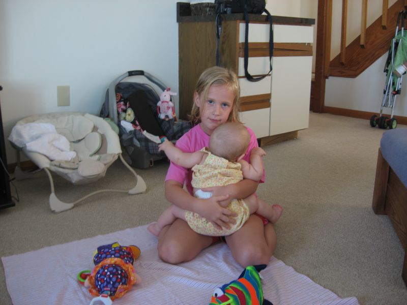 Click to view full size image