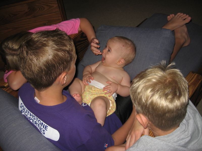 Click to view full size image