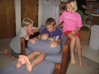 Filename=IMG_4490.JPG
Filesize=1334KB
Dimensions=2816x2112
Date added=Dec 02, 2007 IMG_4490.JPG