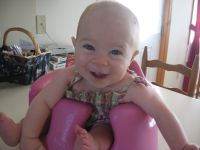 Filename=IMG_4505.JPG
Filesize=1067KB
Dimensions=2816x2112
Date added=Dec 02, 2007 IMG_4505.JPG