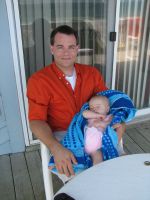 Filename=IMG_5129.JPG
Filesize=1234KB
Dimensions=1944x2592
Date added=Dec 02, 2007 IMG_5129.JPG