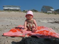 Filename=IMG_5180.JPG
Filesize=1507KB
Dimensions=2592x1944
Date added=Dec 02, 2007 IMG_5180.JPG