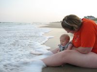 Filename=IMG_5291.JPG
Filesize=928KB
Dimensions=2592x1944
Date added=Dec 02, 2007 IMG_5291.JPG