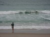 Filename=IMG_4652.JPG
Filesize=1127KB
Dimensions=2816x2112
Date added=Dec 29, 2007 IMG_4652.JPG