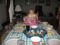 Filename=IMG_4683.JPG
Filesize=1376KB
Dimensions=2816x2112
Date added=Dec 29, 2007 IMG_4683.JPG