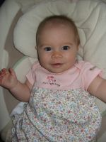 Filename=IMG_5201.JPG
Filesize=1425KB
Dimensions=2112x2816
Date added=Dec 29, 2007 IMG_5201.JPG