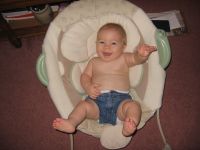 Filename=IMG_5214.JPG
Filesize=1262KB
Dimensions=2816x2112
Date added=Dec 29, 2007 IMG_5214.JPG