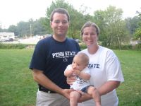 Filename=IMG_5235.JPG
Filesize=1472KB
Dimensions=2816x2112
Date added=Dec 29, 2007 IMG_5235.JPG