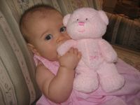 Filename=IMG_5250.JPG
Filesize=1454KB
Dimensions=2816x2112
Date added=Dec 29, 2007 IMG_5250.JPG