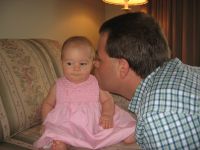 Filename=IMG_5293.JPG
Filesize=1517KB
Dimensions=2816x2112
Date added=Dec 29, 2007 IMG_5293.JPG