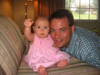 Filename=IMG_5294.JPG
Filesize=1632KB
Dimensions=2816x2112
Date added=Dec 29, 2007 IMG_5294.JPG