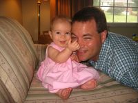 Filename=IMG_5295.JPG
Filesize=1682KB
Dimensions=2816x2112
Date added=Dec 29, 2007 IMG_5295.JPG