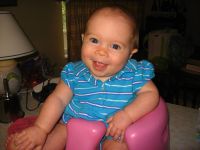 Filename=IMG_5303.JPG
Filesize=1338KB
Dimensions=2816x2112
Date added=Dec 29, 2007 IMG_5303.JPG