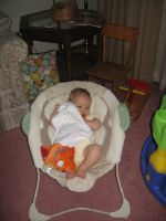 Filename=IMG_5340.JPG
Filesize=1399KB
Dimensions=2112x2816
Date added=Dec 29, 2007 IMG_5340.JPG