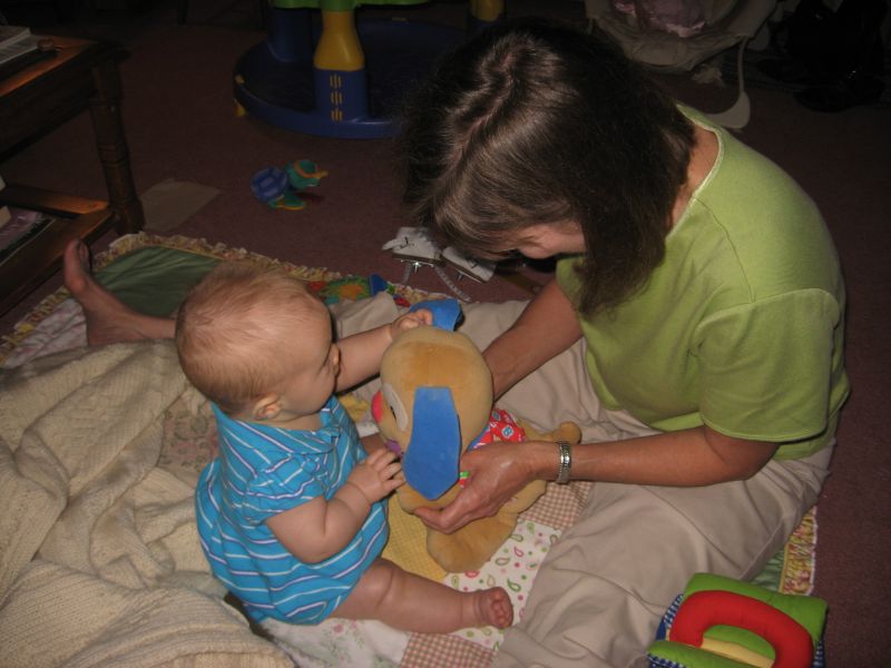 Click to view full size image