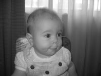 Filename=IMG_5377.JPG
Filesize=1072KB
Dimensions=2816x2112
Date added=Dec 30, 2007 IMG_5377.JPG