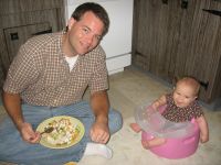 Filename=IMG_5382.JPG
Filesize=1584KB
Dimensions=2816x2112
Date added=Dec 30, 2007 IMG_5382.JPG