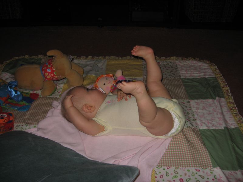 Click to view full size image