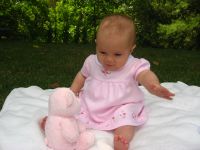 Filename=IMG_5440.JPG
Filesize=1506KB
Dimensions=2816x2112
Date added=Jan 22, 2008 IMG_5440.JPG