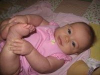 Filename=IMG_5507.JPG
Filesize=1233KB
Dimensions=2816x2112
Date added=Jan 22, 2008 IMG_5507.JPG