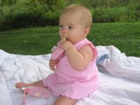 Filename=IMG_5510.JPG
Filesize=1278KB
Dimensions=2816x2112
Date added=Jan 22, 2008 IMG_5510.JPG