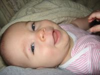 Filename=IMG_5575.JPG
Filesize=1358KB
Dimensions=2816x2112
Date added=Jan 22, 2008 IMG_5575.JPG