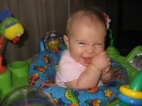 Filename=IMG_5587.JPG
Filesize=1294KB
Dimensions=2816x2112
Date added=Jan 22, 2008 IMG_5587.JPG