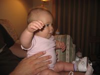 Filename=IMG_5592.JPG
Filesize=1251KB
Dimensions=2816x2112
Date added=Jan 22, 2008 IMG_5592.JPG