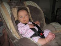 Filename=IMG_5595.JPG
Filesize=1493KB
Dimensions=2816x2112
Date added=Jan 22, 2008 IMG_5595.JPG