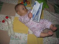 Filename=IMG_5600.JPG
Filesize=1524KB
Dimensions=2816x2112
Date added=Jan 22, 2008 IMG_5600.JPG