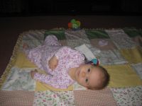 Filename=IMG_5619.JPG
Filesize=1343KB
Dimensions=2816x2112
Date added=Jan 27, 2008 IMG_5619.JPG