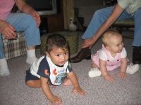 Filename=IMG_5633.JPG
Filesize=1757KB
Dimensions=2816x2112
Date added=Jan 27, 2008 IMG_5633.JPG