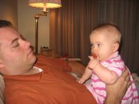 Filename=IMG_5682.JPG
Filesize=1426KB
Dimensions=2816x2112
Date added=Jan 27, 2008 IMG_5682.JPG