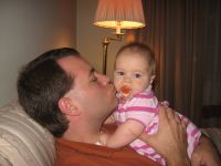 Filename=IMG_5683.JPG
Filesize=1508KB
Dimensions=2816x2112
Date added=Jan 27, 2008 IMG_5683.JPG