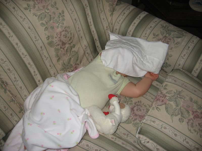 Click to view full size image