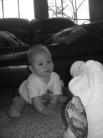 Filename=IMG_5711.JPG
Filesize=1003KB
Dimensions=2112x2816
Date added=Jan 27, 2008 IMG_5711.JPG