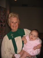 Filename=IMG_5734.JPG
Filesize=1141KB
Dimensions=2112x2816
Date added=Jan 27, 2008 IMG_5734.JPG