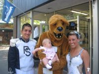 Filename=IMG_5737.JPG
Filesize=1552KB
Dimensions=2816x2112
Date added=Jan 27, 2008 IMG_5737.JPG