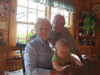 Filename=IMG_5745.JPG
Filesize=1388KB
Dimensions=2816x2112
Date added=Jan 27, 2008 IMG_5745.JPG