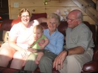 Filename=IMG_5761.JPG
Filesize=1439KB
Dimensions=2816x2112
Date added=Jan 27, 2008 IMG_5761.JPG