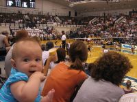 Filename=IMG_5764.JPG
Filesize=1464KB
Dimensions=2592x1944
Date added=Jan 27, 2008 IMG_5764.JPG