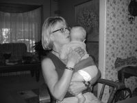 Filename=IMG_5777.JPG
Filesize=1165KB
Dimensions=2816x2112
Date added=Jan 27, 2008 IMG_5777.JPG