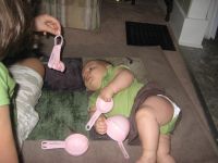 Filename=IMG_5785.JPG
Filesize=1406KB
Dimensions=2816x2112
Date added=Jan 27, 2008 IMG_5785.JPG