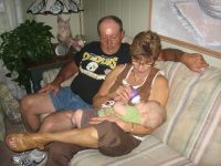 Filename=IMG_5786.JPG
Filesize=1660KB
Dimensions=2816x2112
Date added=Jan 27, 2008 IMG_5786.JPG