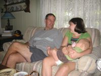 Filename=IMG_5788.JPG
Filesize=1700KB
Dimensions=2816x2112
Date added=Jan 27, 2008 IMG_5788.JPG