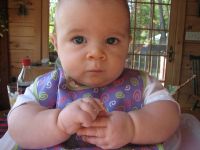 Filename=IMG_5800.JPG
Filesize=1113KB
Dimensions=2592x1944
Date added=Jan 27, 2008 IMG_5800.JPG